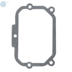 Top End Gasket Kit for Polaris Sportsman 500