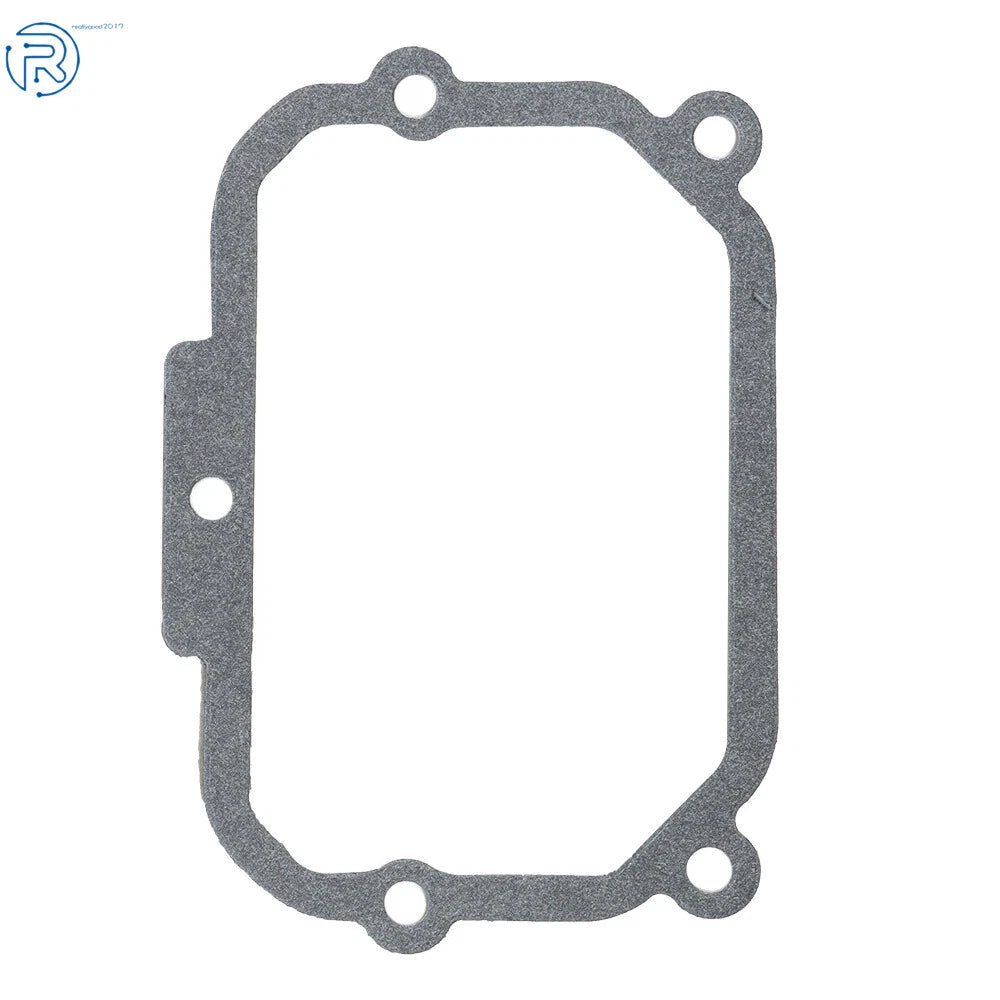 Top End Gasket Kit for Polaris Sportsman 500