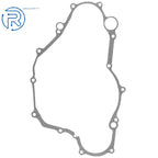 Complete Gasket Kit for Yamaha YZ450F (2003-2005)