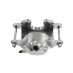 Pair Front Disc Brake Calipers for Chevrolet Malibu Camaro (2016–2023)