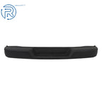 Rear Step Bumper for Chevy Express 2500 3500 (1996-2010, 2021)
