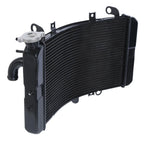 Radiator Engine Cooling for Suzuki Hayabusa GSX1300R (2008-2020)