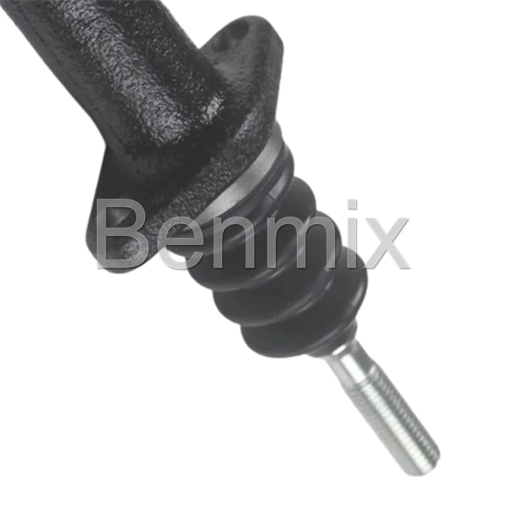 Master Cylinder 3355045400 for Linde Forklift 335 Series (335-02)