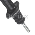 Master Cylinder 3355045400 for Linde Forklift 335 Series (335-02)