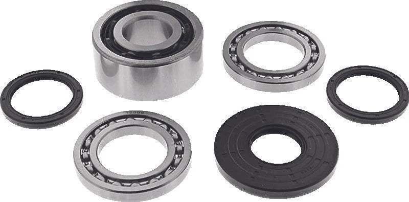 Front Differential Bearing & Seal Kit for Polaris RZR Pro XP (2021)