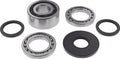 Front Differential Bearing & Seal Kit for Polaris RZR Pro XP (2021)