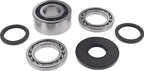 Front Differential Bearing & Seal Kit for Polaris RZR Pro XP (2021)