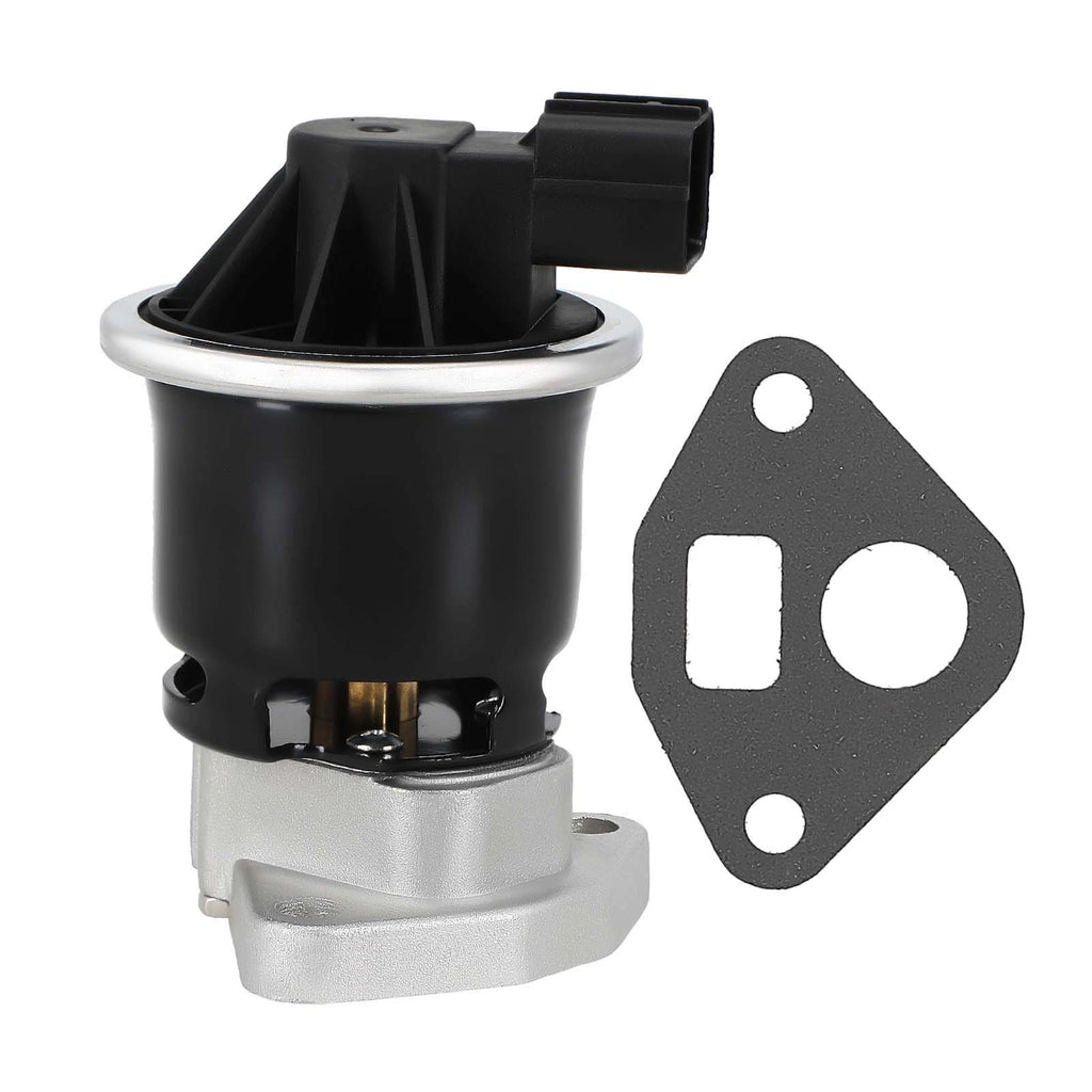 EGR Valve for Acura CL TL MDX Honda Accord Odyssey (1998–2008)
