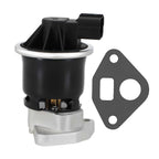 EGR Valve for Acura CL TL MDX Honda Accord Odyssey (1998–2008)