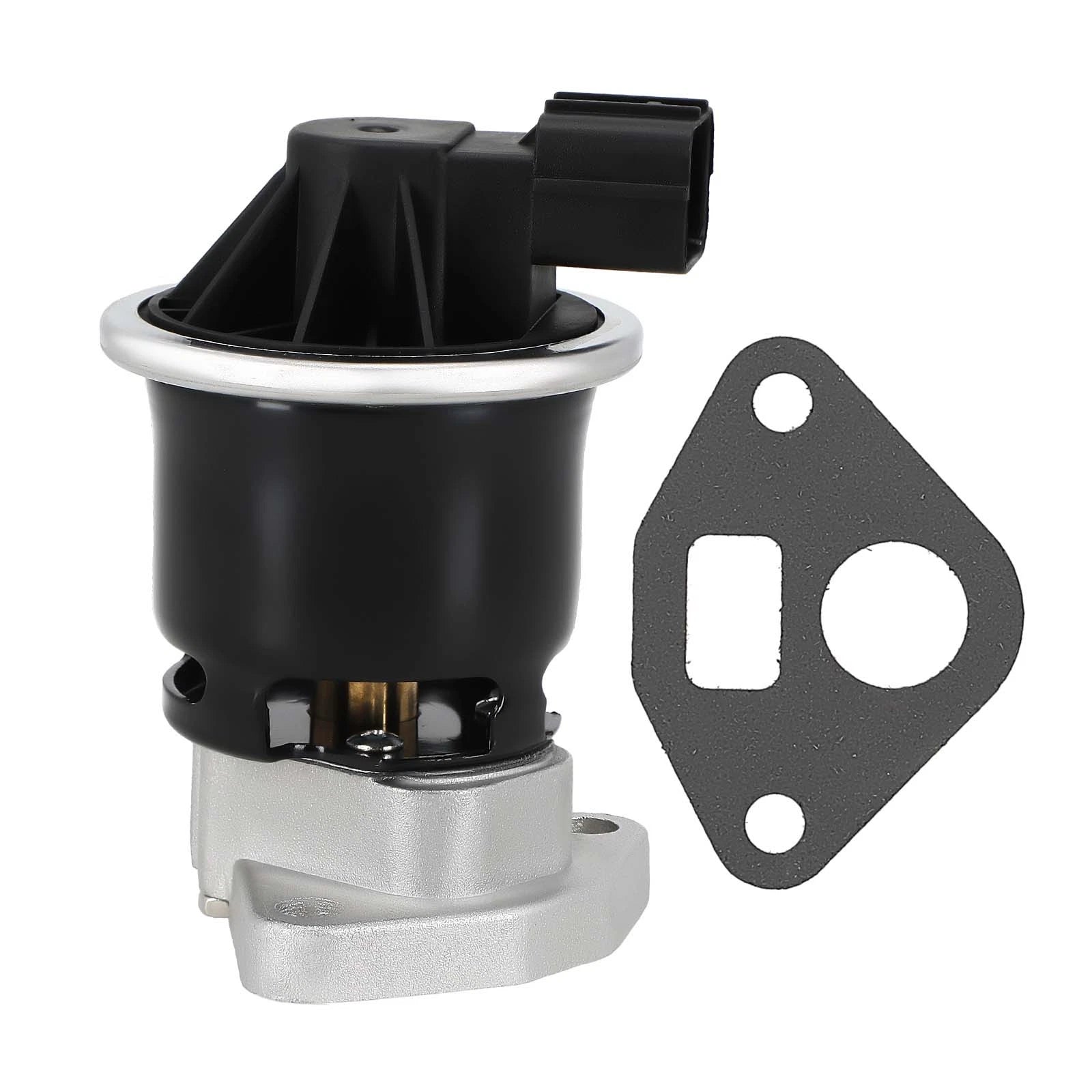 EGR Valve for Acura CL TL MDX Honda Accord Odyssey (1998–2008)