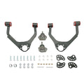 Upper Drop Alignment Control Arms for Silverado GMC Sierra 1500 (2014–2023)