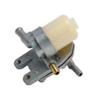 Gas Tank Fuel Cock Valve Petcock for Kreidler Mustang 50 43500-SK9-00