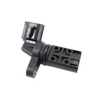 Camshaft Position Sensor for Nissan Pathfinder, Infiniti M45, Q45, QX4 (2005-2012)