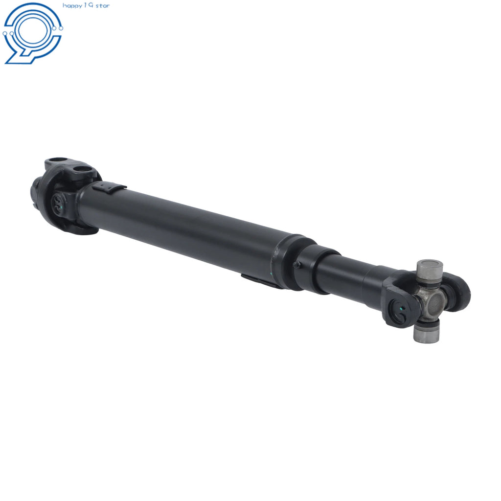 Front Driveshaft for Jeep Cherokee L6 4.0L (1994–2001) 4WD