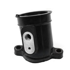 Intake Manifold Boot Throttle Body Adapter 5414598 for Polaris Sportsman 570 (2014–2023)