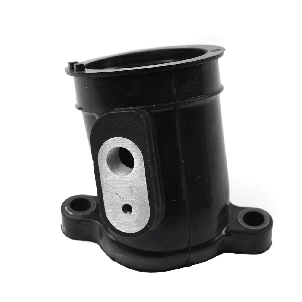 Intake Manifold Boot Throttle Body Adapter 5414598 for Polaris Sportsman 570 (2014–2023)