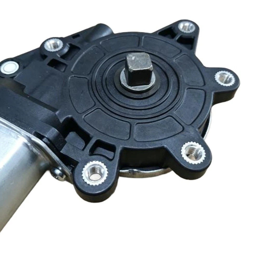 Power Window Lift Motor for Infiniti (80730-CD001)