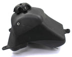 Twin Spar Frame Fuel Tank with Cap for 125cc-250cc Dirt Bike (Gas)