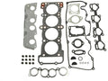 Head Gasket Set for Mazda B2600 (1990–1993) KF214RW
