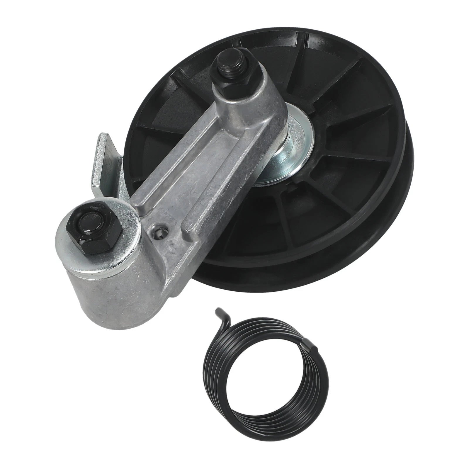 Engine Cooling Tensioner for Bobcat 863 864 873 883 963 (1995–2008) 6702474 6662997