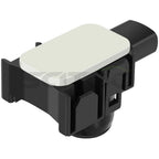 20x Backup Parking Sensor for Toyota 4Runner (2003–2023)