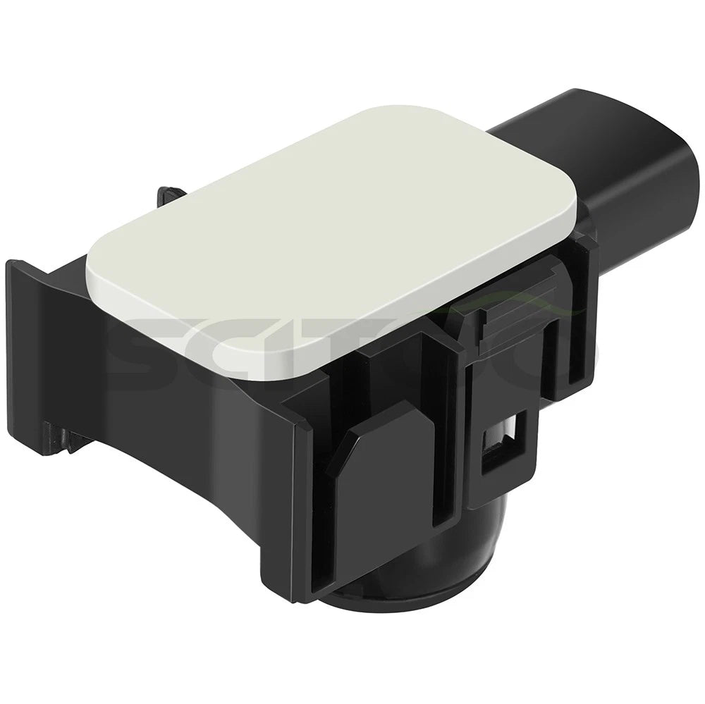 20x Backup Parking Sensor for Toyota 4Runner (2003–2023)