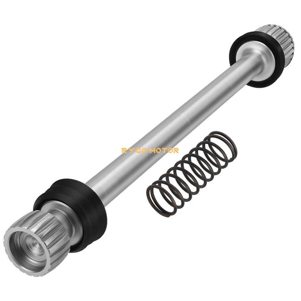 Front Propeller Shaft Assembly for Honda TRX400FW (1995–1997) 40400-HM7-610