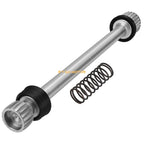 Front Propeller Shaft Assembly for Honda TRX400FW (1995–1997) 40400-HM7-610