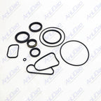 Seal Kit for Volvo Penta DPS-A DPS-B-SX-A (3888822-10, 3888822)