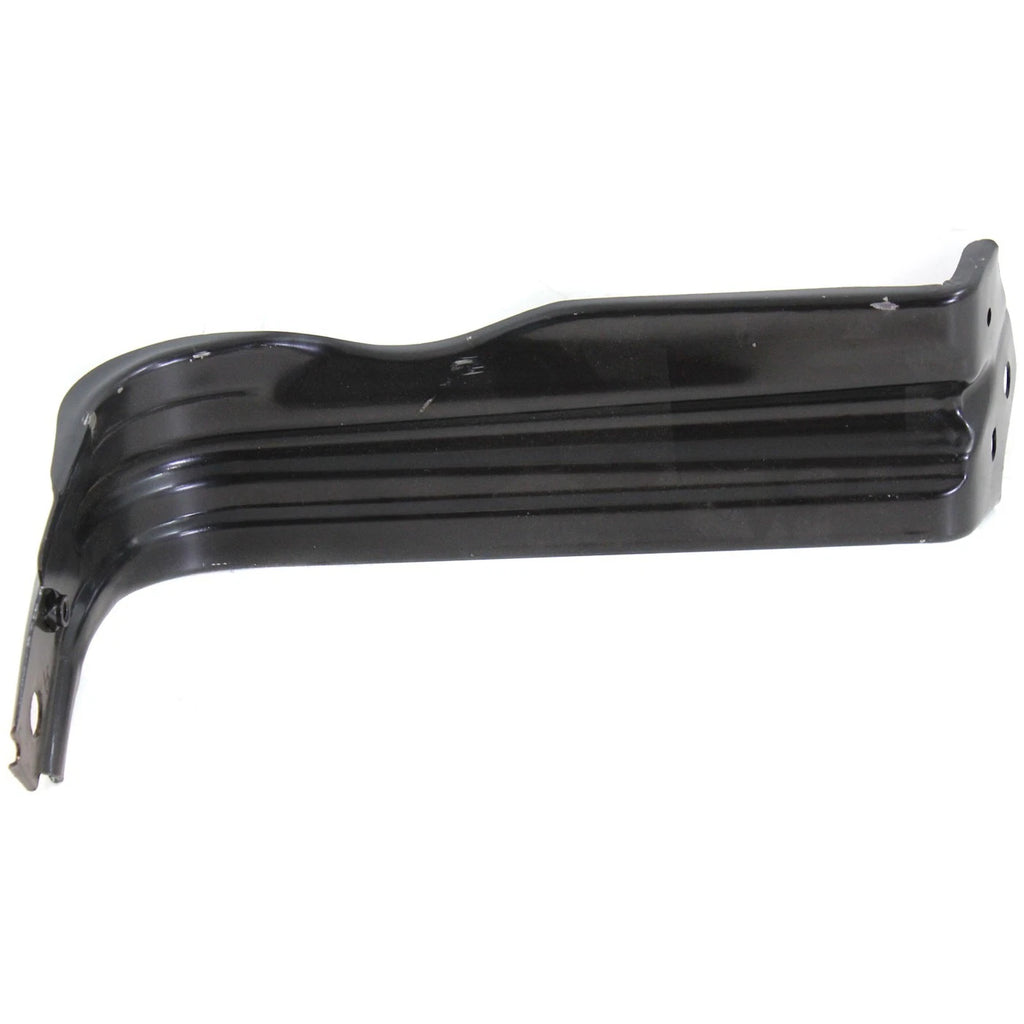 Fender Supports Set of 2 for Coupe (Driver & Passenger Side)