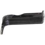 Fender Supports Set of 2 for Coupe (Driver & Passenger Side)