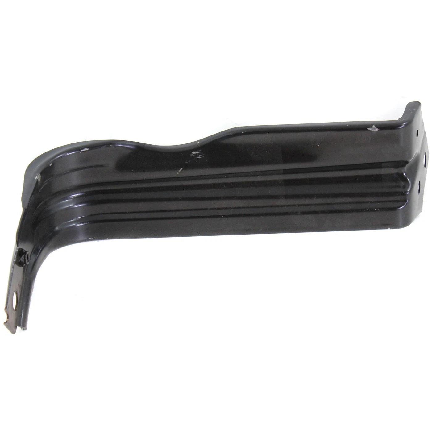 Fender Supports Set of 2 for Coupe (Driver & Passenger Side)
