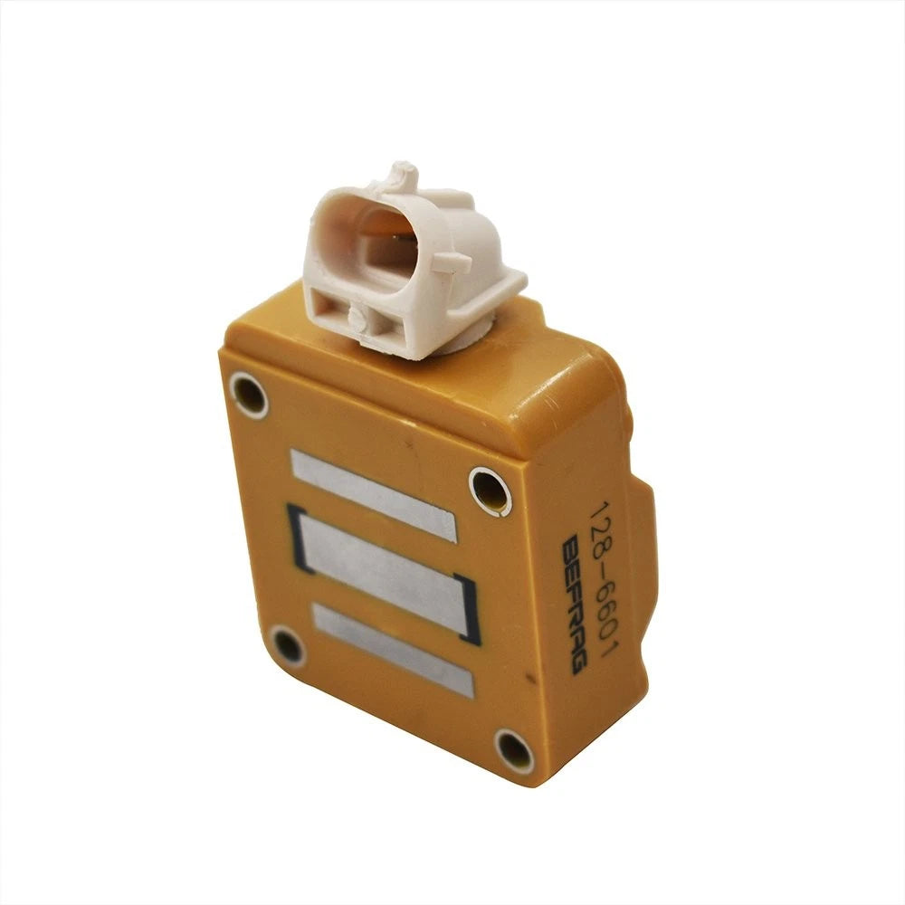 Fuel Injector Solenoid for Ford International Powerstroke (1994–2003)