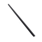 Rear Molding Trim for Ford F150 Mark LT (2006–2008)