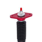 2X Rear Coilover Suspension Lowering Kit for Dodge Challenger RWD (2008–2010)