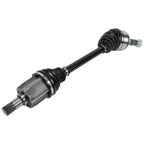 Front Left CV Axle Assembly for Honda Civic 2.0L LX (2016–2020)