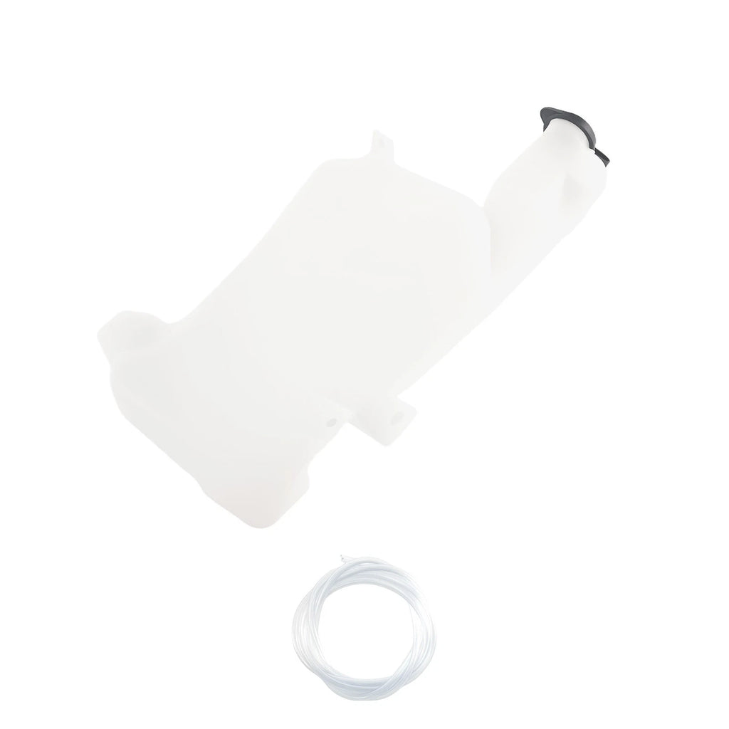 Washer Reservoir for GMC Sierra 2500 HD Classic (2007–2010)