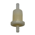 Fuel Filter for Honda Outboard 30 40 50 60 75 90 HP (16910-ZV4-015)