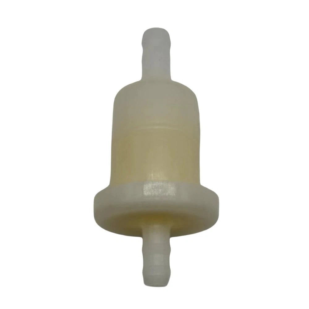 Fuel Filter for Honda Outboard 30 40 50 60 75 90 HP (16910-ZV4-015)