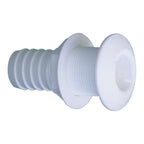 BLA Skin Fitting 13mm Hose Tail for Marine (BLA 138240)