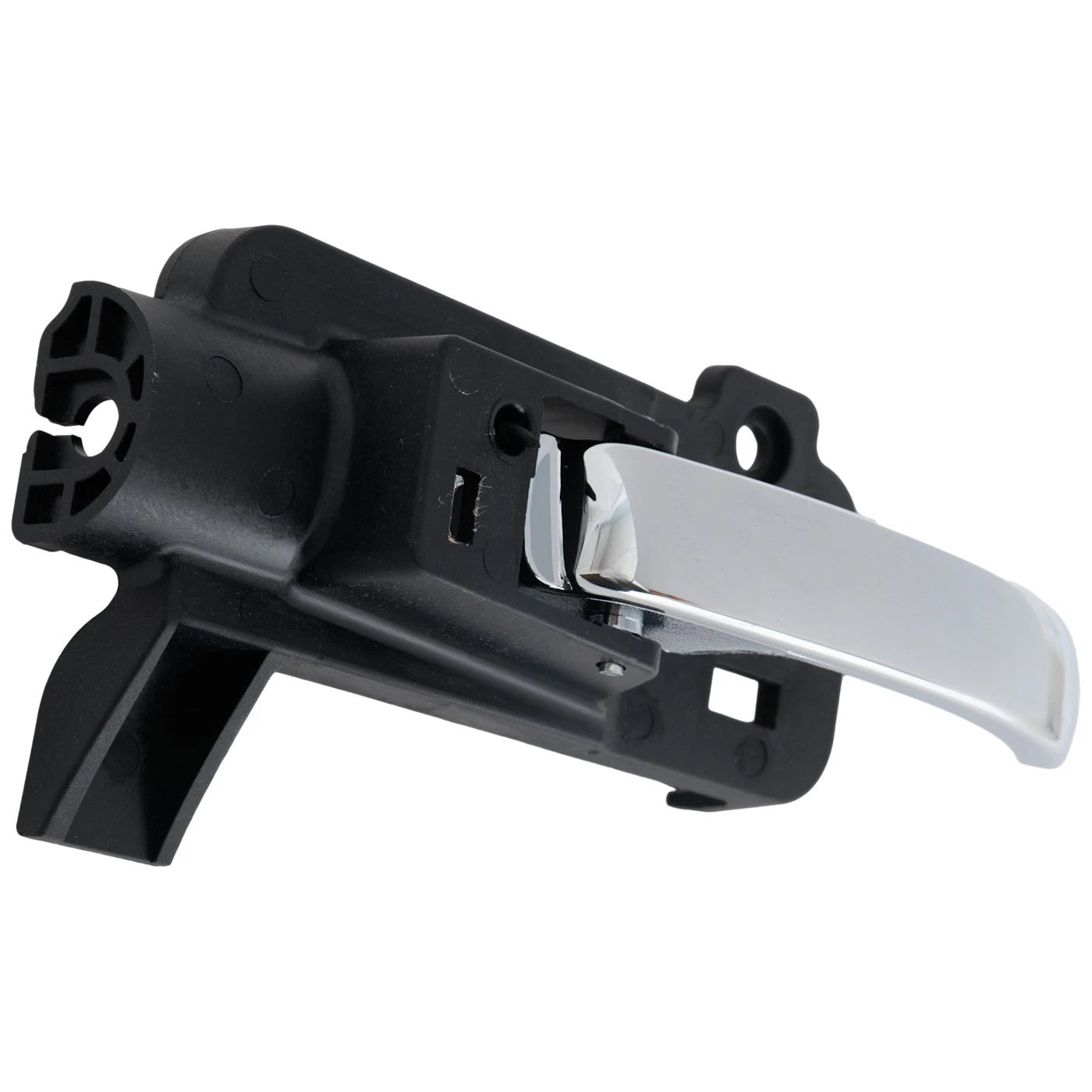 Interior Door Handle for Dodge Avenger (2011-2014)