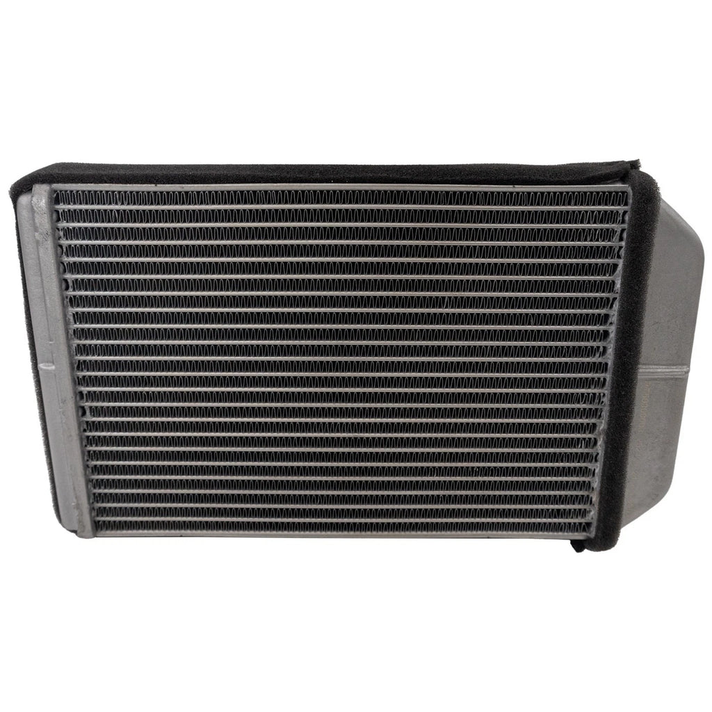 Heater Cores for Toyota 4Runner Tacoma Tundra (1996–2002)
