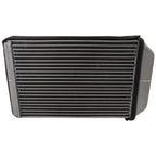 Heater Cores for Toyota 4Runner Tacoma Tundra (1996–2002)
