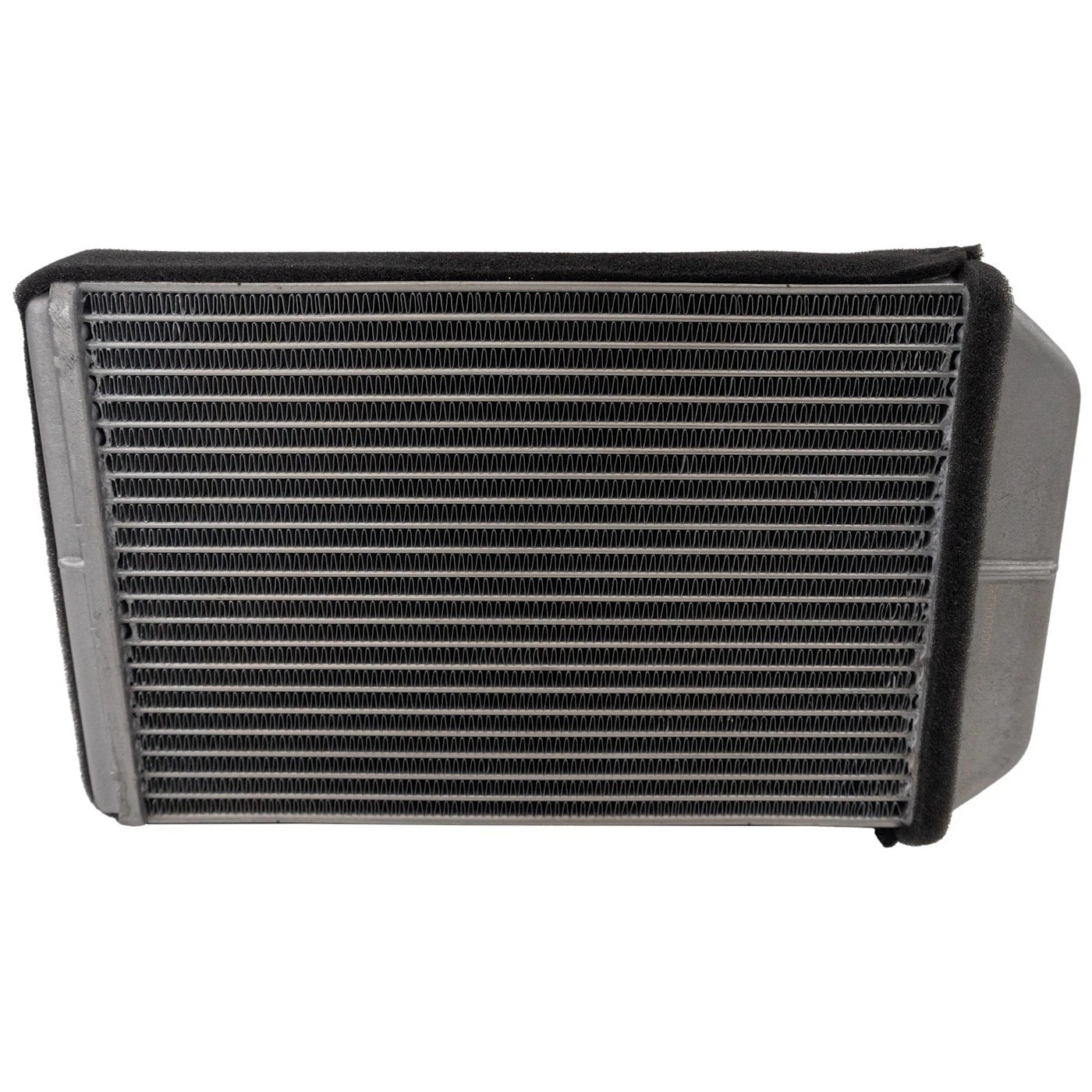 Heater Cores for Toyota 4Runner Tacoma Tundra (1996–2002)
