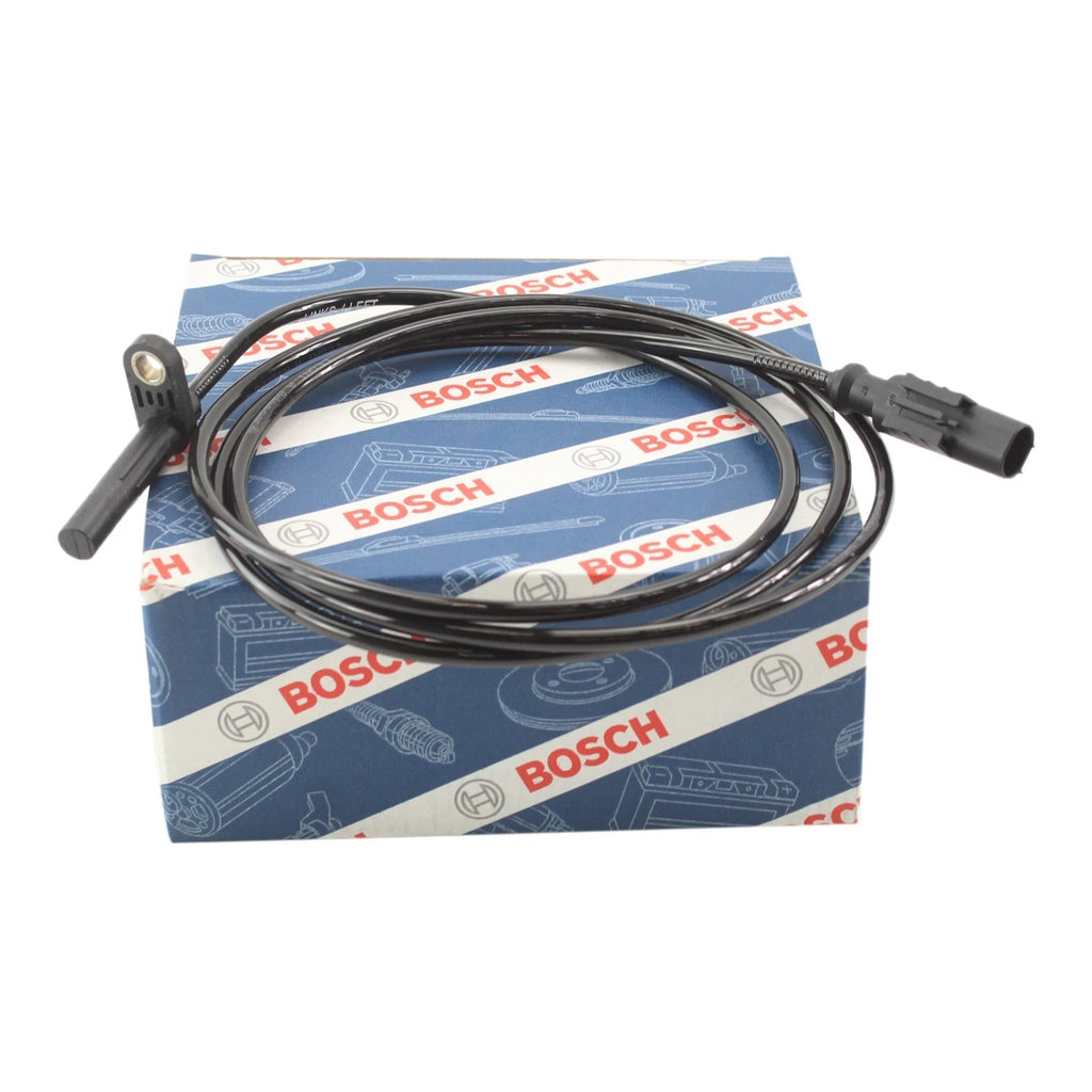 ABS Sensor for BOSCH (68013831AB / 0-265-009-340)