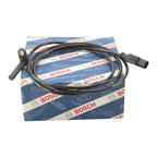 ABS Sensor for BOSCH (68013831AB / 0-265-009-340)