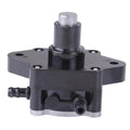 Fuel Pump for Johnson Evinrude 90HP 115HP 140HP (5033699 5036797)