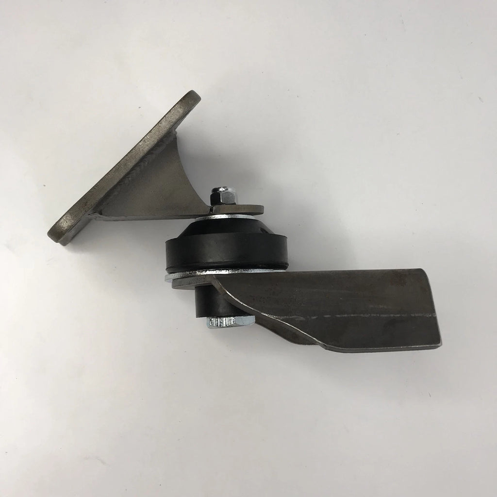 Universal Motor Mounts Kit Heavy Duty for Buick Nailhead (1953–1963)