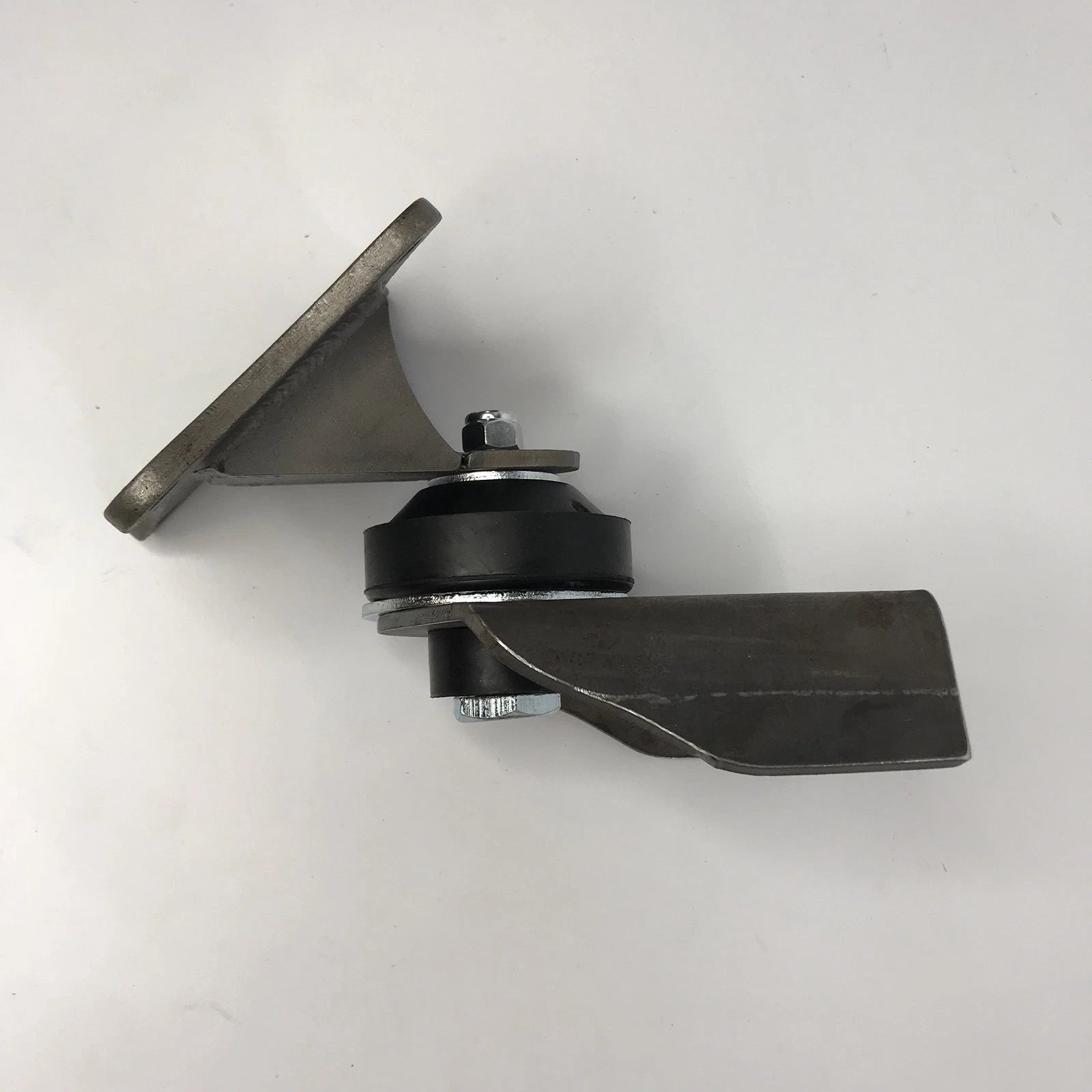 Universal Motor Mounts Kit Heavy Duty for Buick Nailhead (1953–1963)