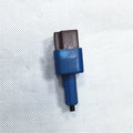 Brake Light Switch for Subaru Baja, Impreza, Forester, Legacy, Outback (2003-2008)